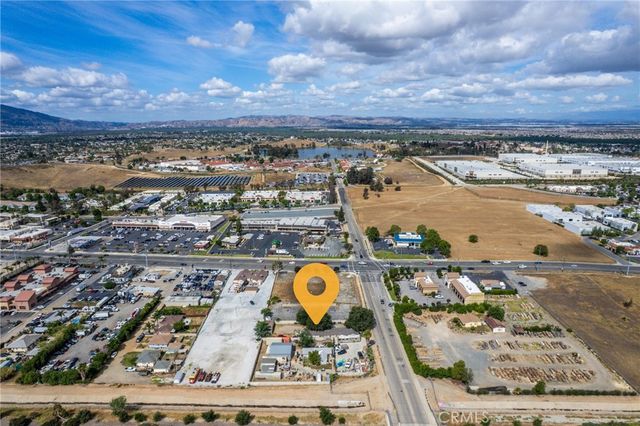 1652 4th, Norco, CA 92860