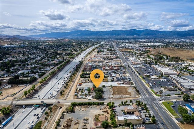 1652 4th, Norco, CA 92860