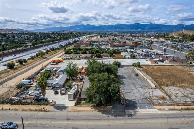 1652 4th, Norco, CA 92860