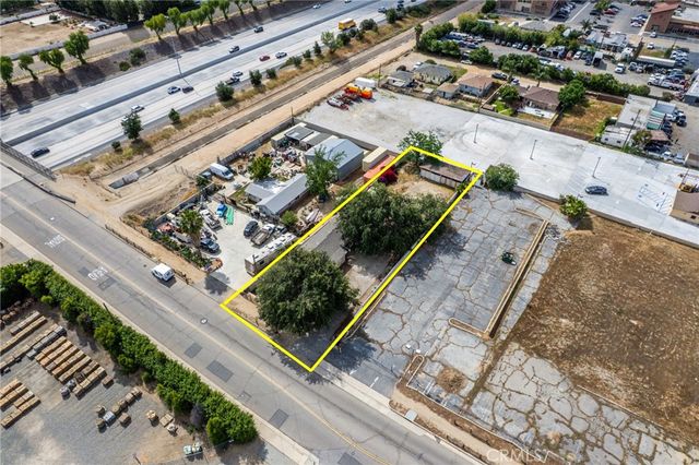 1652 4th, Norco, CA 92860