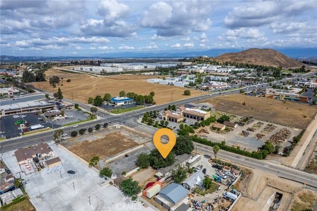 1652 4th, Norco, CA 92860