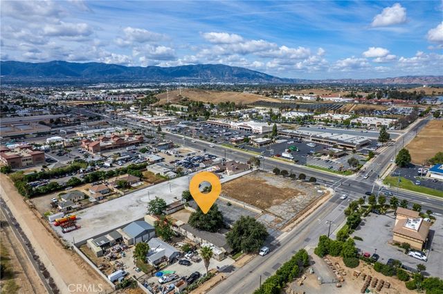1652 4th, Norco, CA 92860