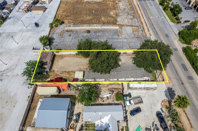 1652 4th, Norco, CA 92860
