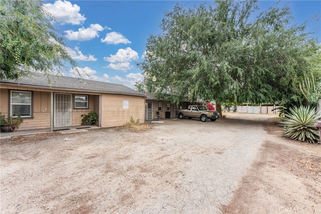 1652 4th, Norco, CA 92860