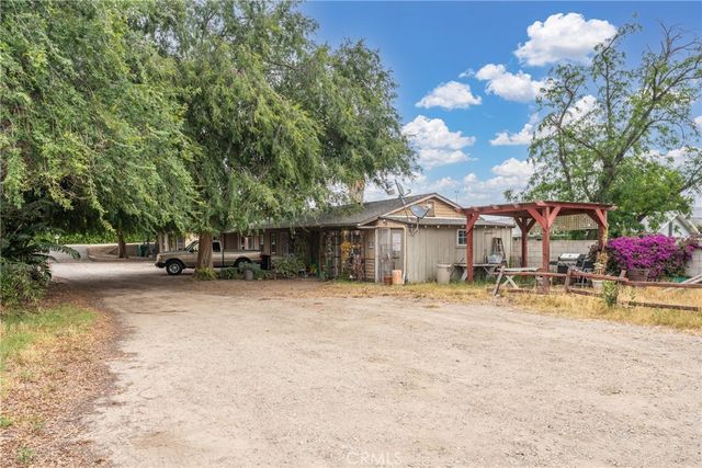 1652 4th, Norco, CA 92860