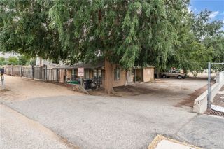 1652 4th, Norco, CA 92860