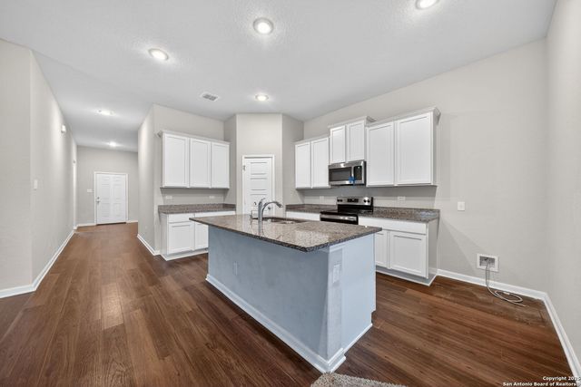 5422 Onyx, San Antonio, TX 78242