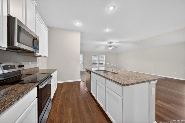 5422 Onyx, San Antonio, TX 78242