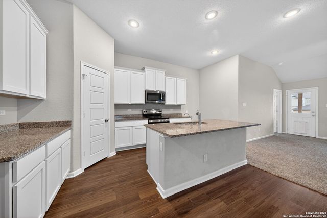 5422 Onyx, San Antonio, TX 78242