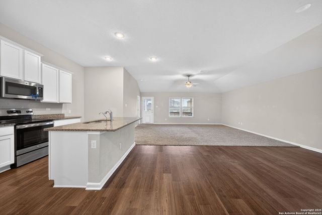 5422 Onyx, San Antonio, TX 78242