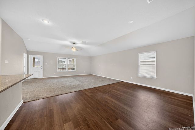 5422 Onyx, San Antonio, TX 78242