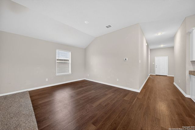 5422 Onyx, San Antonio, TX 78242