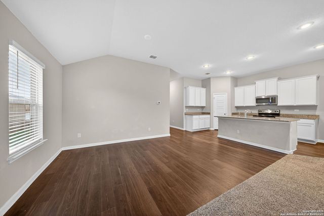 5422 Onyx, San Antonio, TX 78242