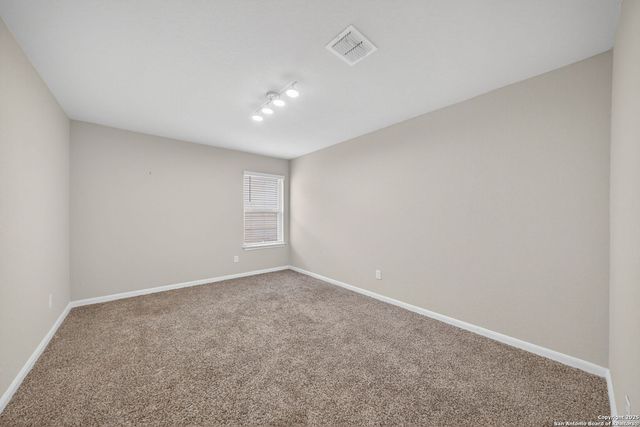 5422 Onyx, San Antonio, TX 78242