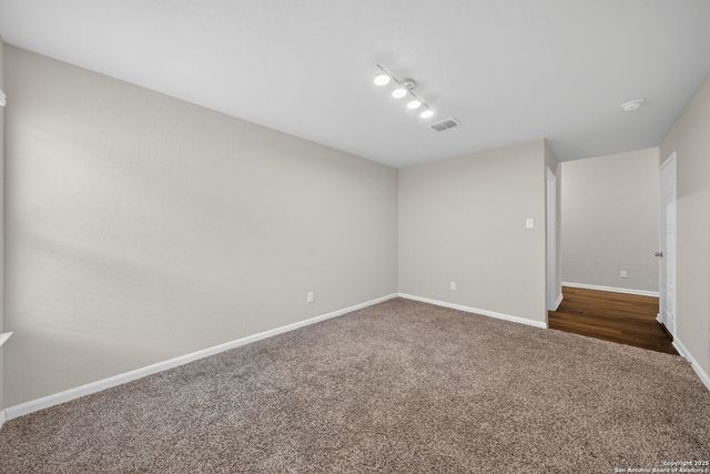 5422 Onyx, San Antonio, TX 78242