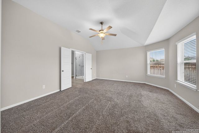 5422 Onyx, San Antonio, TX 78242