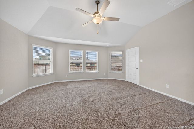 5422 Onyx, San Antonio, TX 78242