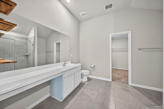 5422 Onyx, San Antonio, TX 78242