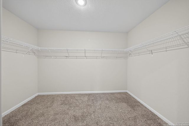 5422 Onyx, San Antonio, TX 78242