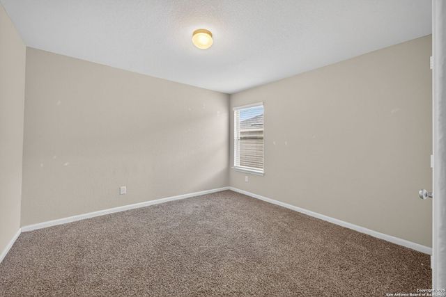 5422 Onyx, San Antonio, TX 78242