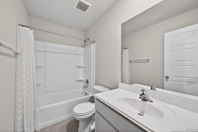 5422 Onyx, San Antonio, TX 78242