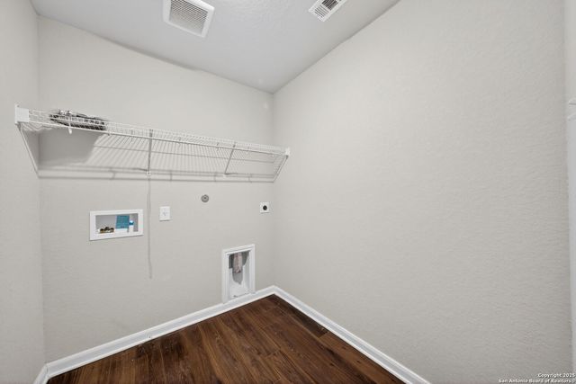 5422 Onyx, San Antonio, TX 78242