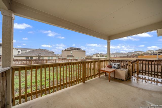 5422 Onyx, San Antonio, TX 78242