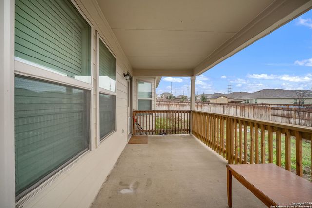 5422 Onyx, San Antonio, TX 78242