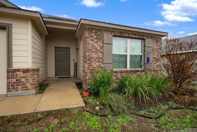 5422 Onyx, San Antonio, TX 78242