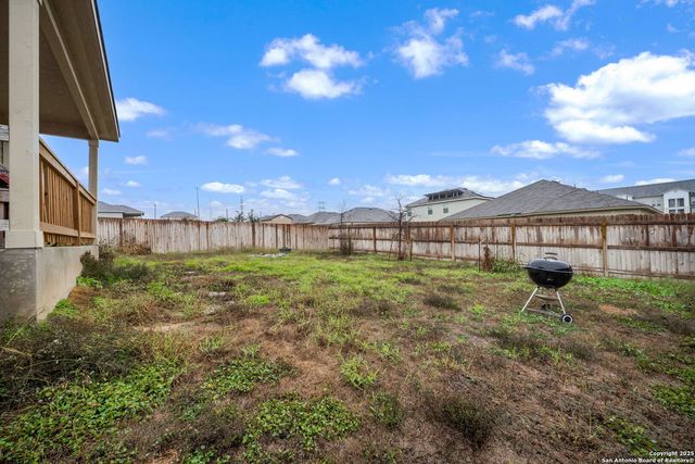 5422 Onyx, San Antonio, TX 78242