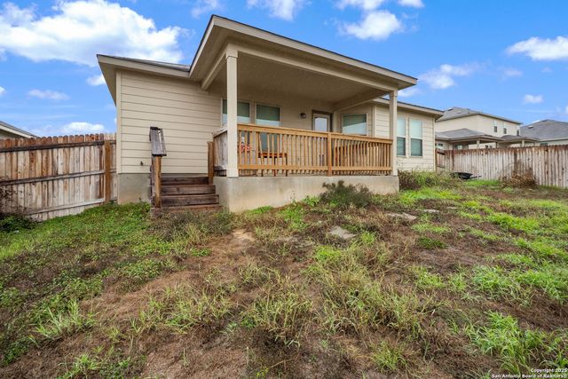 5422 Onyx, San Antonio, TX 78242