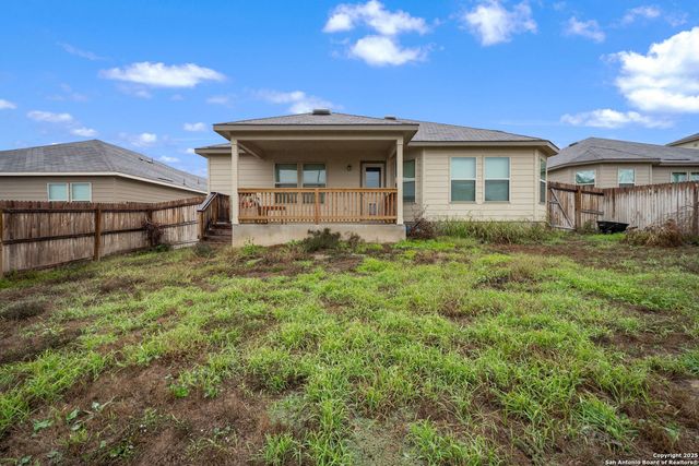 5422 Onyx, San Antonio, TX 78242