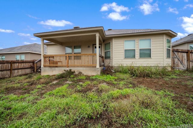 5422 Onyx, San Antonio, TX 78242