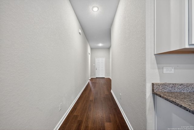 5422 Onyx, San Antonio, TX 78242