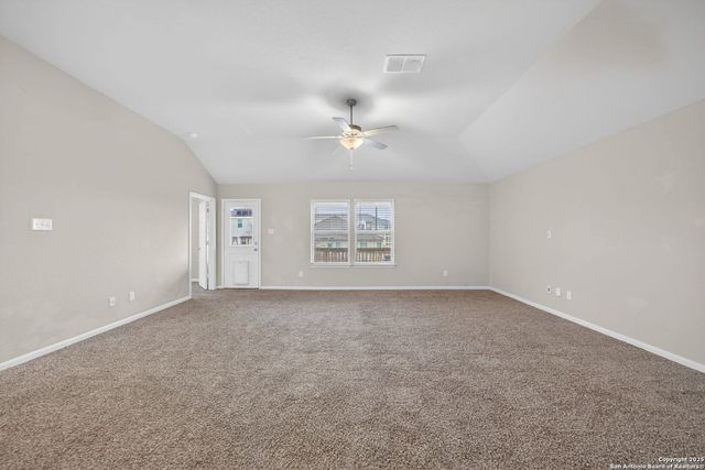 5422 Onyx, San Antonio, TX 78242