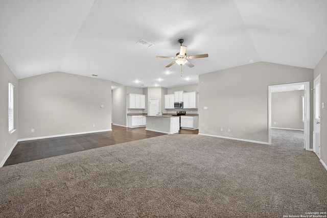 5422 Onyx, San Antonio, TX 78242