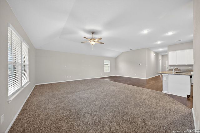 5422 Onyx, San Antonio, TX 78242