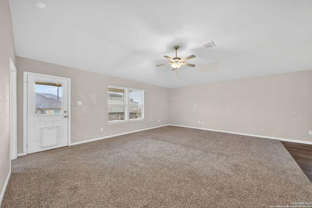 5422 Onyx, San Antonio, TX 78242