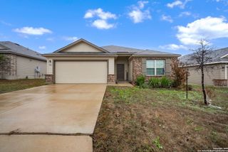 5422 Onyx, San Antonio, TX 78242