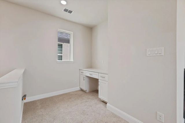 11503 Empress Drive, Frisco, TX 75035