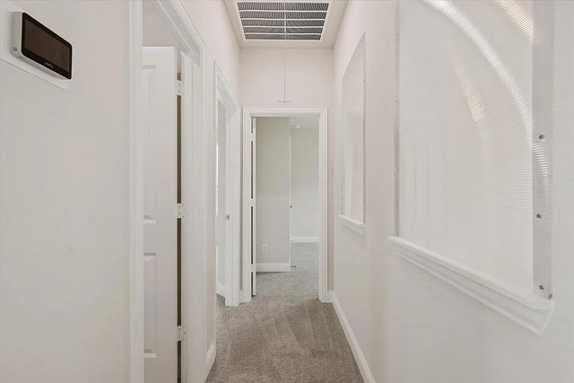 11503 Empress Drive, Frisco, TX 75035