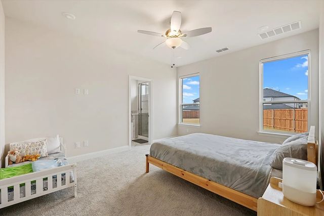 11503 Empress Drive, Frisco, TX 75035