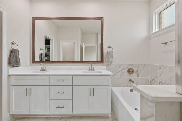 11503 Empress Drive, Frisco, TX 75035