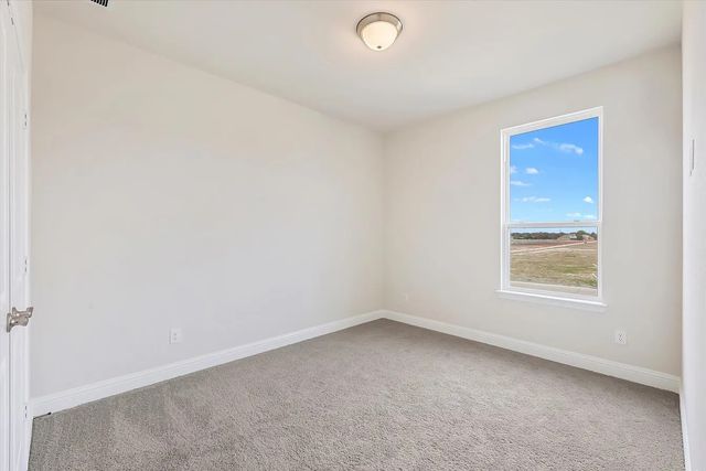 11503 Empress Drive, Frisco, TX 75035