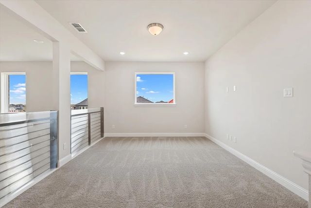 11503 Empress Drive, Frisco, TX 75035