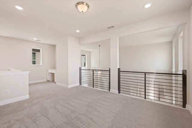 11503 Empress Drive, Frisco, TX 75035