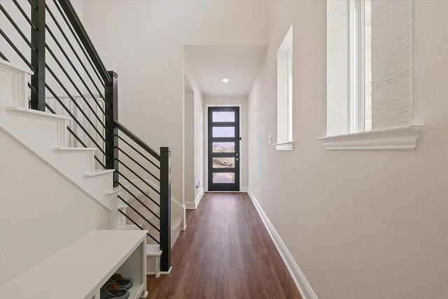 11503 Empress Drive, Frisco, TX 75035