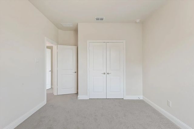 11503 Empress Drive, Frisco, TX 75035