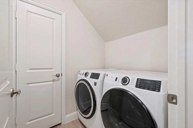 11503 Empress Drive, Frisco, TX 75035