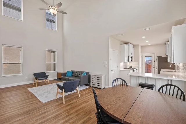 11503 Empress Drive, Frisco, TX 75035